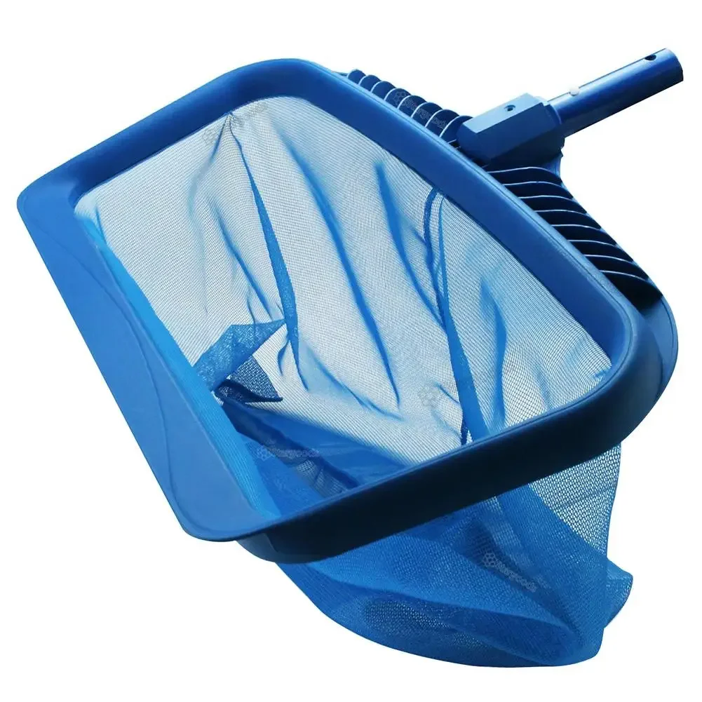 Leaf Skimmer Zwembaden Skimmer - Pool Skimmer Net recensie en prijs