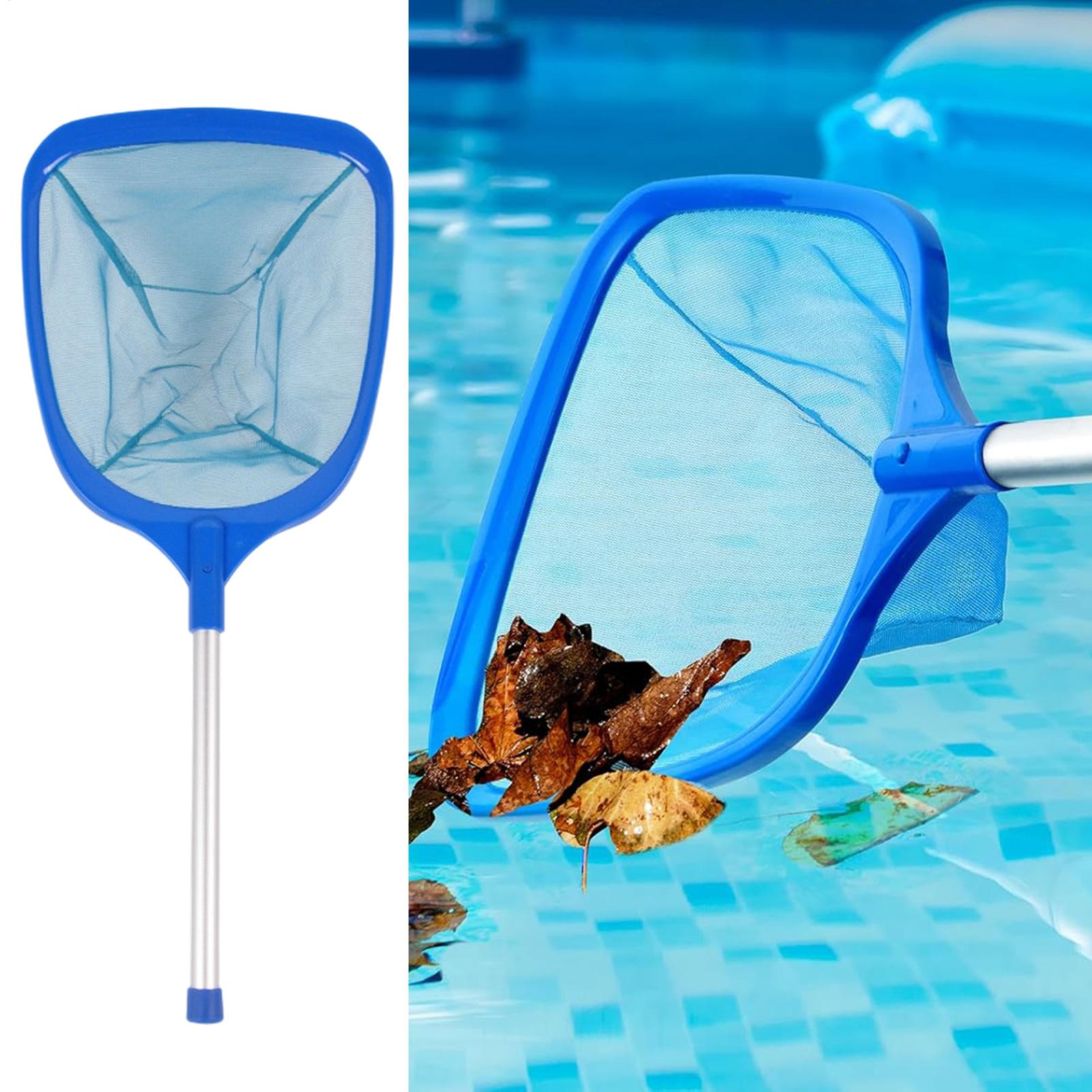 Zwembadnet Skimmer Water Mesh  - Pool Skimmer Net recensie en prijs