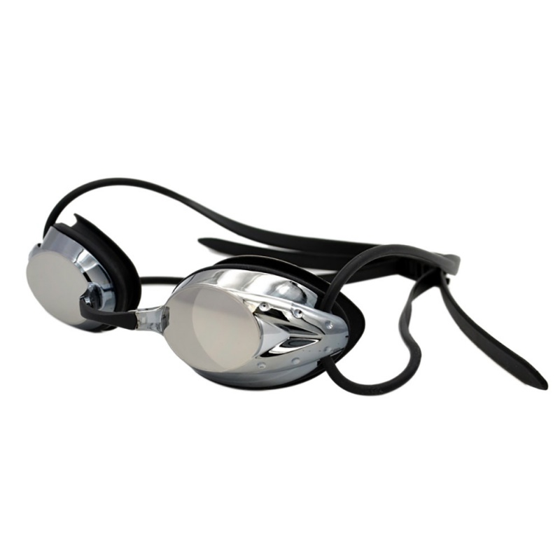 Zwembril Heren Dames High Defi - Swim Goggles Anti Fog Uv recensie en prijs