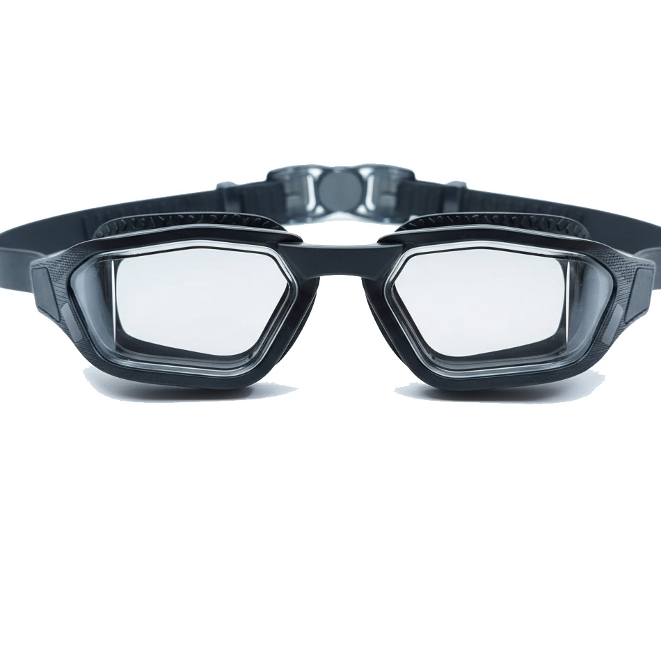 Bijziendheid zwembril voor vol - Swim Goggles Anti Fog Uv recensie en prijs