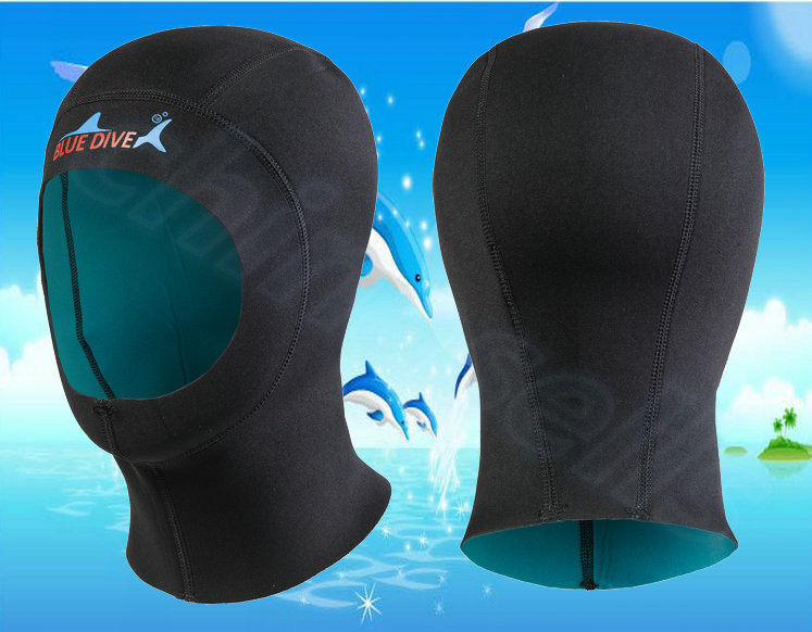 3mm Neopreen Mannen Vrouwen Vi - Snorkel Mask Full Face recensie en prijs