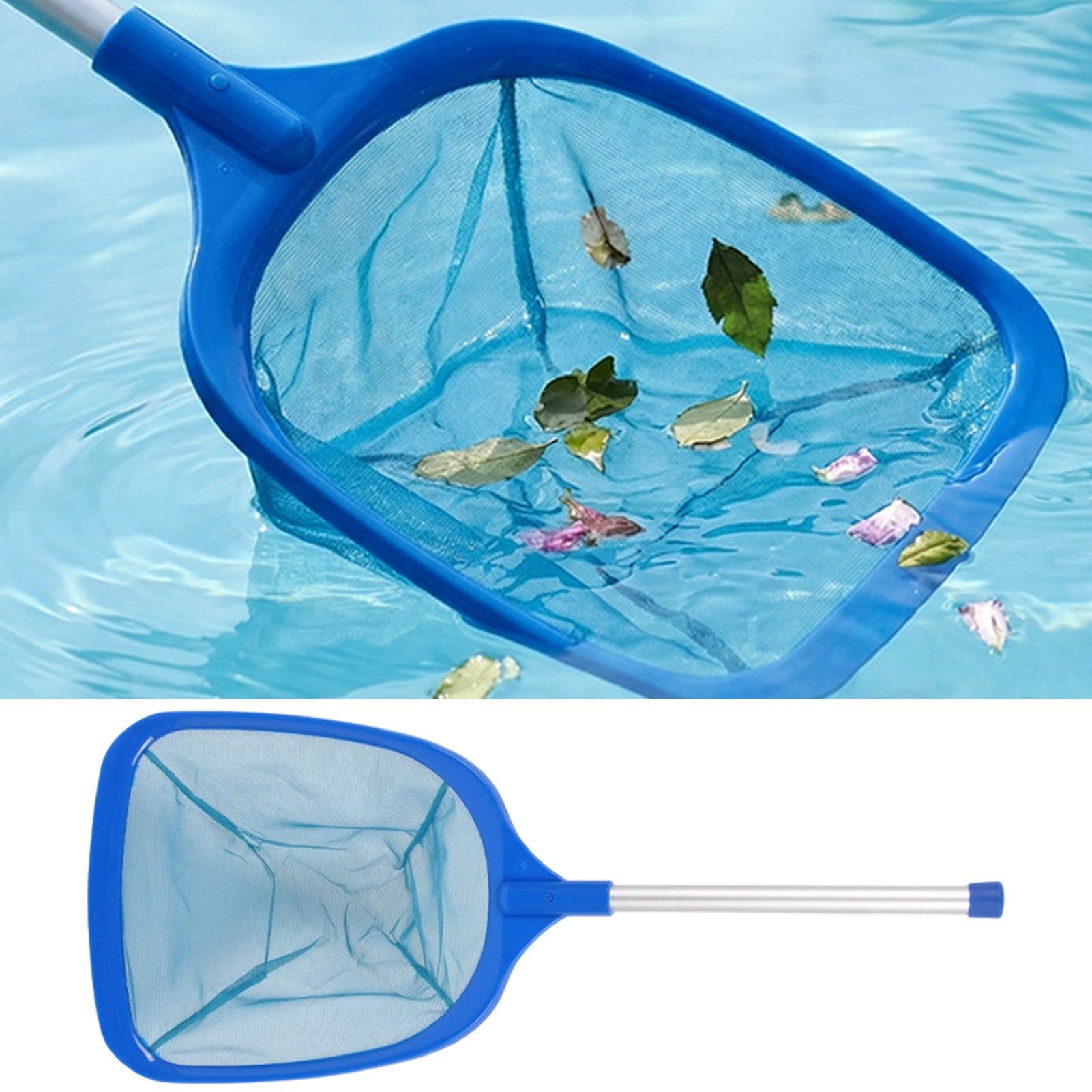 Zwembadskimmernet Filtratie Wa - Pool Skimmer Net recensie en prijs