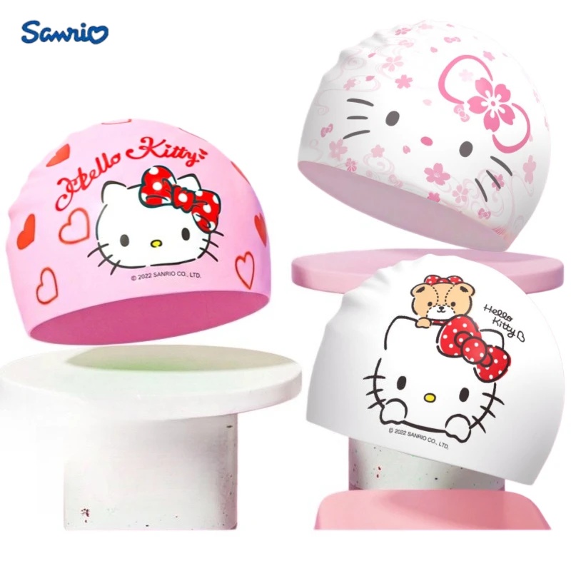Anime Hello Kitty Cartoon Badm - Pool Cover Waterproof recensie en prijs