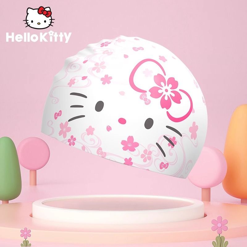 Anime Hello Kitty Cartoon Badm - Pool Cover Waterproof recensie en prijs