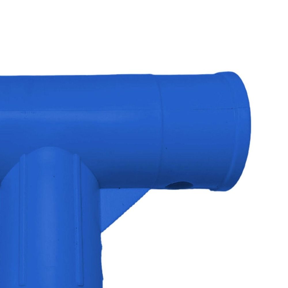 INTEX 28273 Bovengrondse Zwemb - Pool Ladder Above Ground recensie en prijs