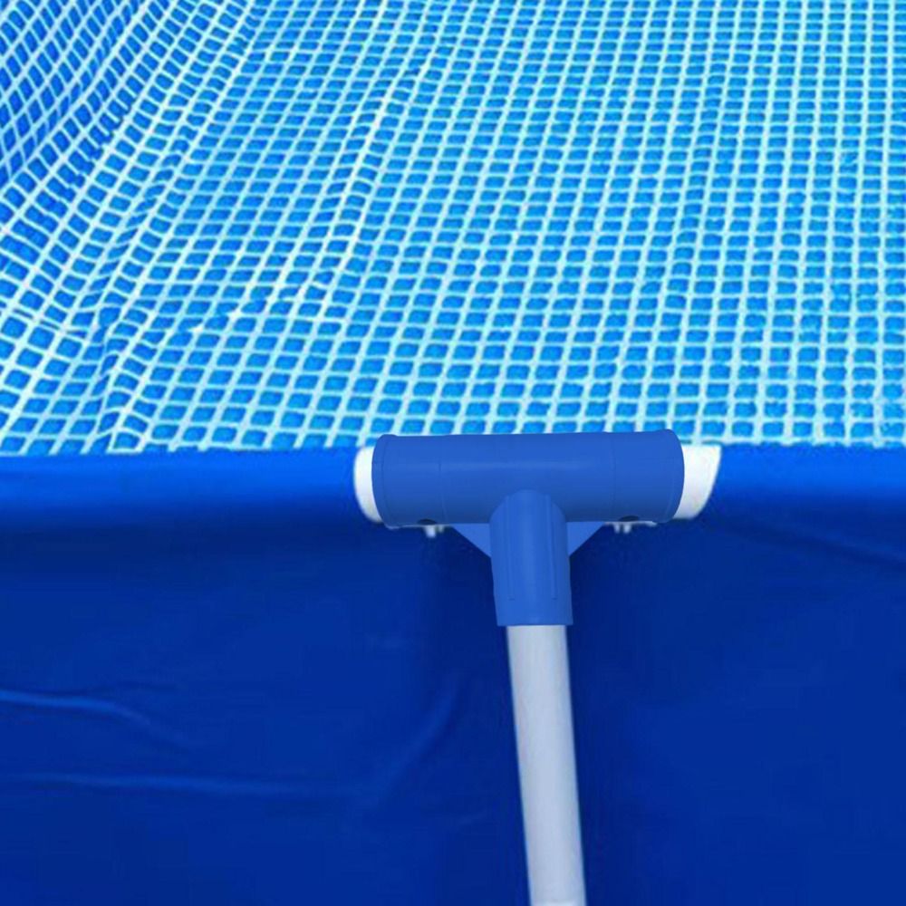 INTEX 28273 Bovengrondse Zwemb - Pool Ladder Above Ground recensie en prijs