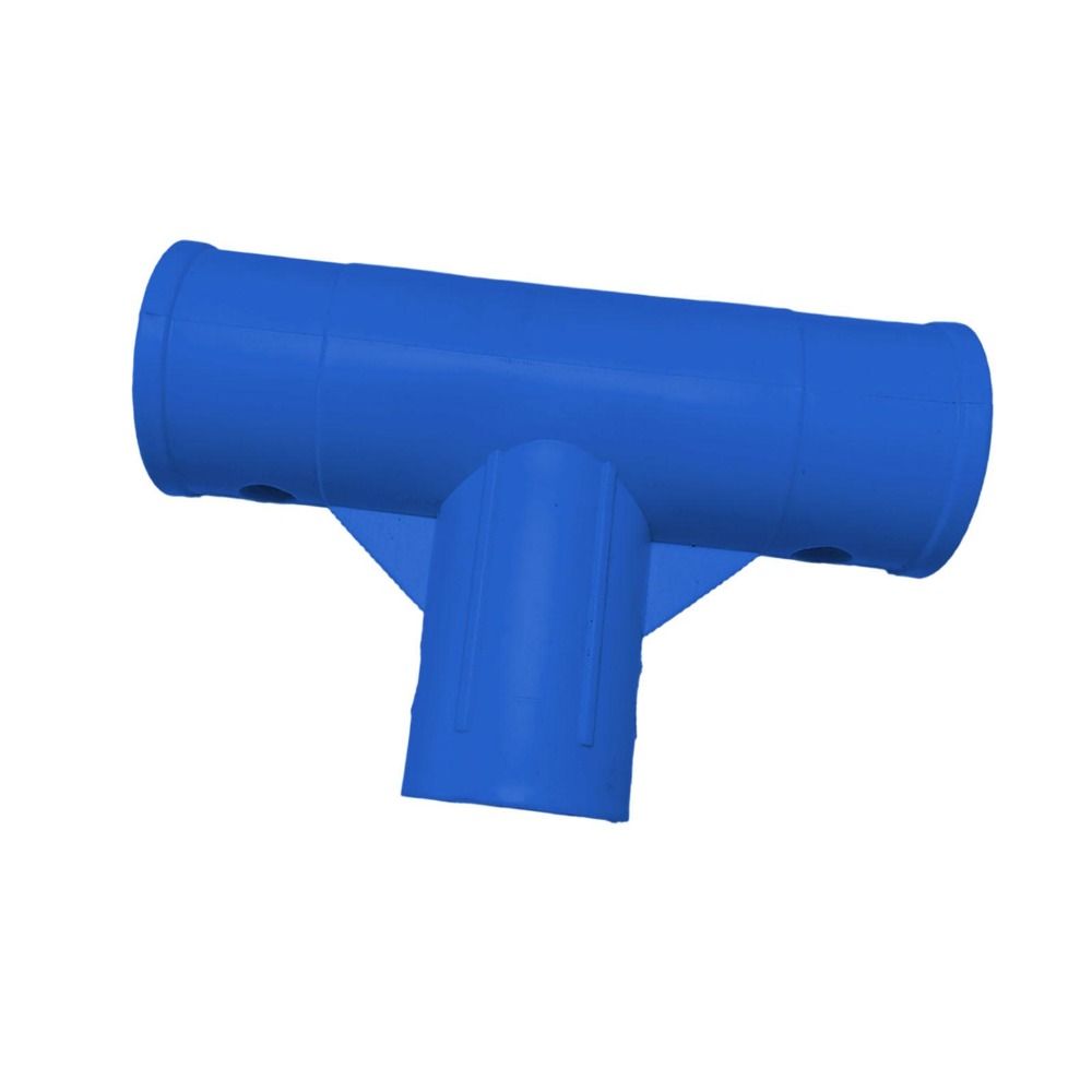 INTEX 28273 Bovengrondse Zwemb - Pool Ladder Above Ground recensie en prijs