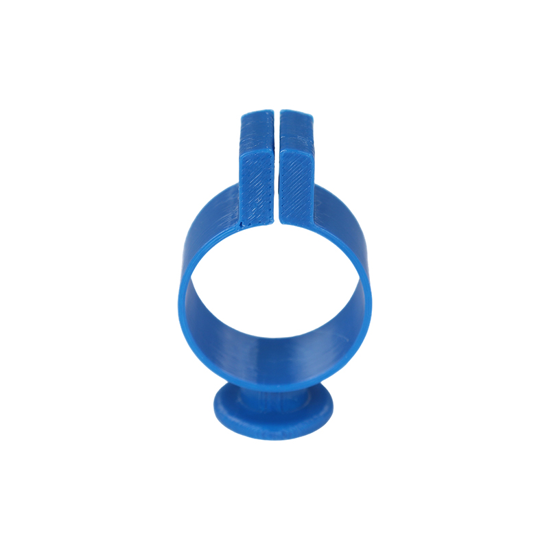 9 stuks/verpakking Zwembadafde - Pool Cover Waterproof recensie en prijs