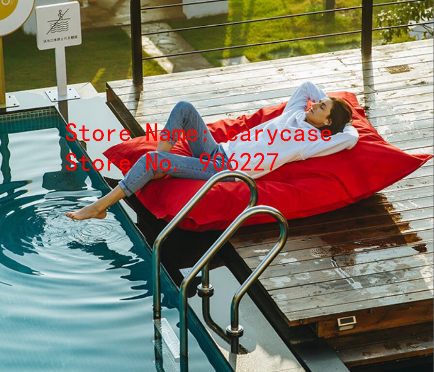 Outdoor En Indoor Water Resist - Pool Cover Waterproof recensie en prijs