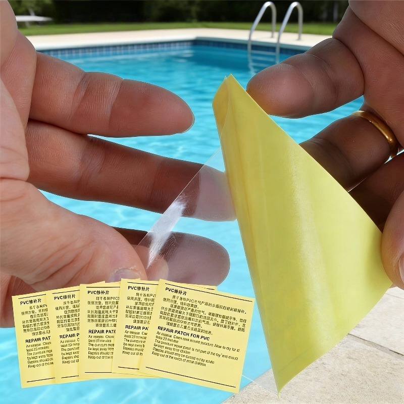 20 Stuks Opblaasbare Product R - Pool Lounger Inflatable recensie en prijs