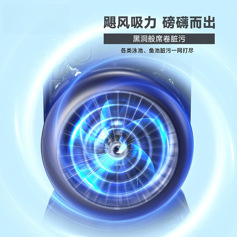 Zwembad onderwaterstofzuiger v - Pool Vacuum Manual recensie en prijs
